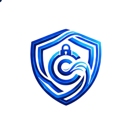 SecureCore Logo